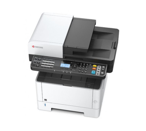 Многофункциональное устройство Kyocera Ecosys M2635dn (1102S13NL0)