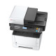 Многофункциональное устройство Kyocera Ecosys M2635dn (1102S13NL0)