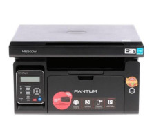 Многофункциональное устройство Pantum M6500W с Wi-Fi (M6500W)