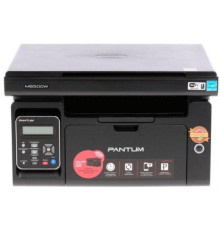 Многофункциональное устройство Pantum M6500W с Wi-Fi (M6500W)