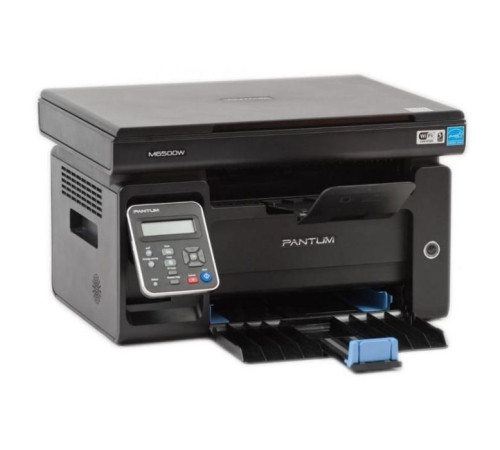 Многофункциональное устройство Pantum M6500W с Wi-Fi (M6500W)