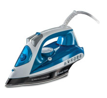 Утюг Russell Hobbs Supreme Steam Pro (23971-56)