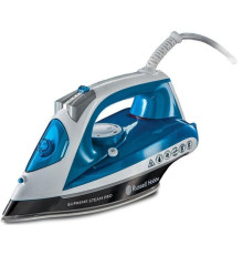 Праска Russell Hobbs Supreme Steam Pro (23971-56)