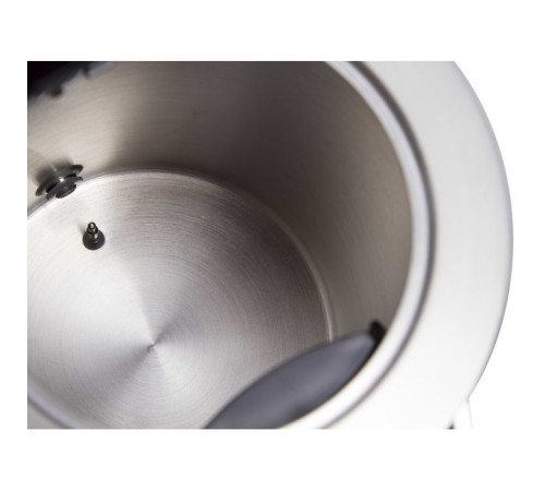 Электрочайник Bosch TWK 7203 (TWK7203)