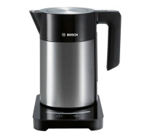 Электрочайник Bosch TWK 7203 (TWK7203)
