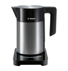 Електрочайник Bosch TWK 7203 (TWK7203)