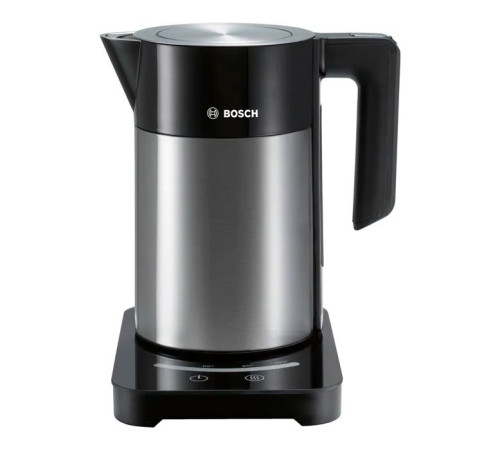 Электрочайник Bosch TWK 7203 (TWK7203)