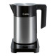 Электрочайник Bosch TWK 7203 (TWK7203)