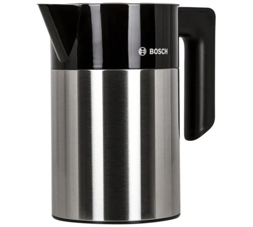Электрочайник Bosch TWK 7203 (TWK7203)