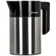 Электрочайник Bosch TWK 7203 (TWK7203)