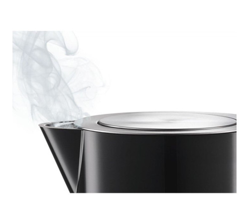 Электрочайник Bosch TWK 7203 (TWK7203)