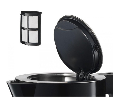 Электрочайник Bosch TWK 7203 (TWK7203)