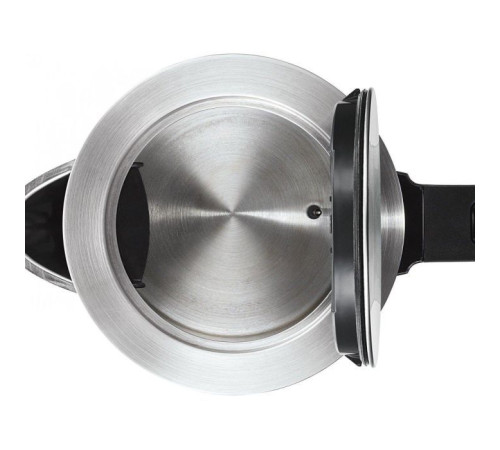 Электрочайник Bosch TWK 7203 (TWK7203)
