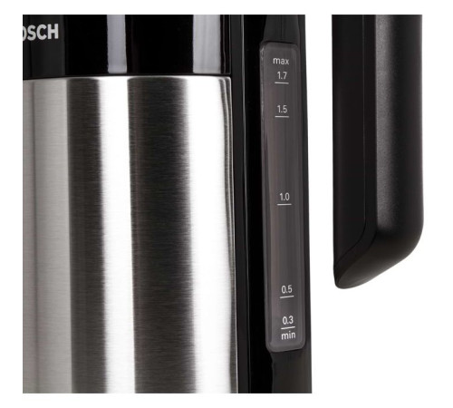 Электрочайник Bosch TWK 7203 (TWK7203)
