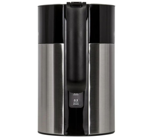 Электрочайник Bosch TWK 7203 (TWK7203)