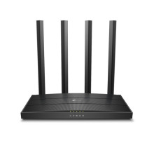 Маршрутизатор TP-Link ARCHER-C6
