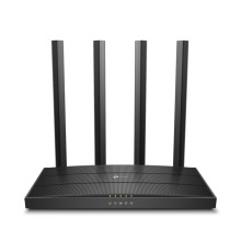 Маршрутизатор TP-Link ARCHER-C6