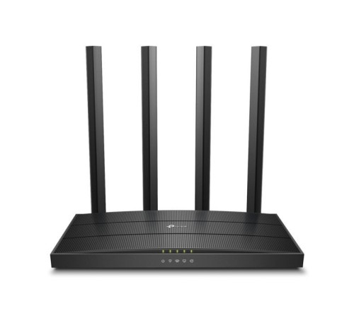  Маршрутизатор TP-Link ARCHER-C6 