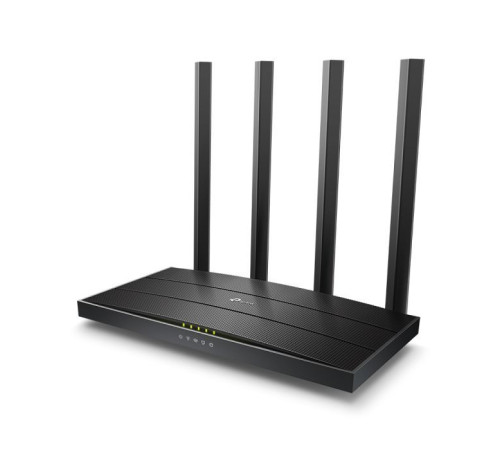  Маршрутизатор TP-Link ARCHER-C6 