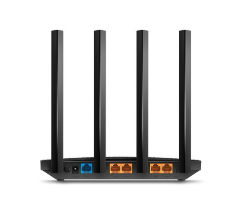  Маршрутизатор TP-Link ARCHER-C6 