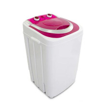 Пральна машина PRIME Technics PWA451SR