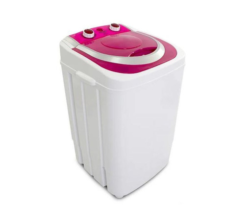 Стиральная машина PRIME Technics PWA451SR