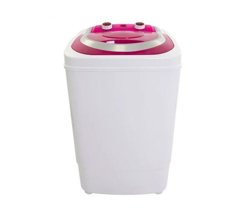 Стиральная машина PRIME Technics PWA451SR