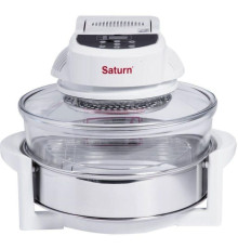 Аерогриль Saturn ST-CO9156