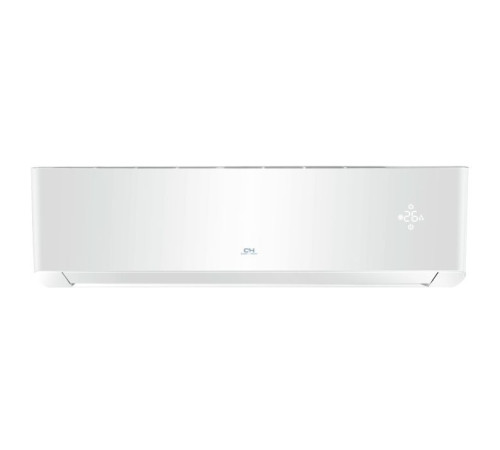 Кондиционер Cooper&Hunter CH-S12FTXAM2S-WP