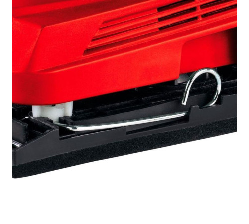 Шлифовальная машина Einhell TC-OS 1520 (4460640)