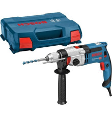 Дриль Bosch GSB 24-2 (0.601.19C.801)