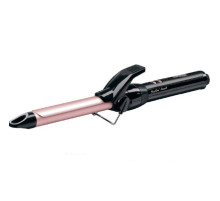 Плойка Babyliss C319E