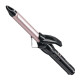  Плойка Babyliss C319E 