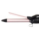  Плойка Babyliss C319E 