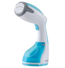 Відпарювач для одягу Magio МG-326 (MG-326)