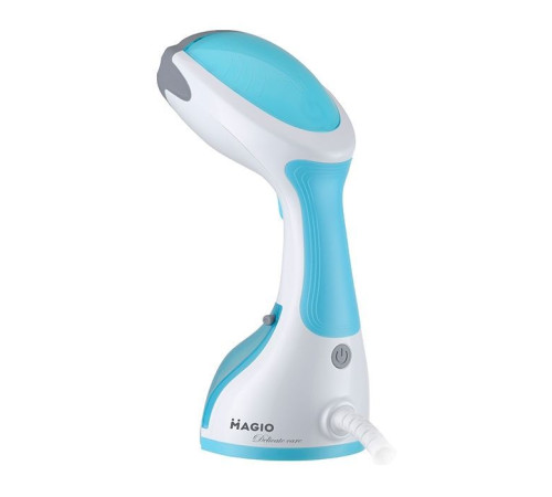 Отпариватель для одежды Magio МG-326 (MG-326)