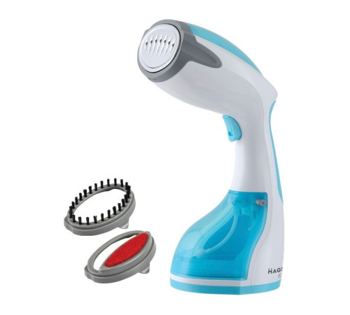 Отпариватель для одежды Magio МG-326 (MG-326)