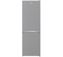 Холодильник Beko RCSA366K30XB