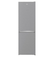 Холодильник Beko RCSA366K30XB