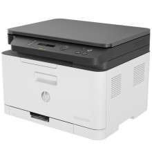 Багатофункціональний пристрій HP Color LJ M178nw (4ZB96A)