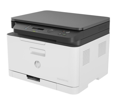 Многофункциональное устройство HP Color LJ M178nw (4ZB96A)