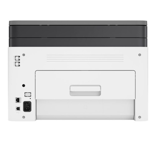 Многофункциональное устройство HP Color LJ M178nw (4ZB96A)