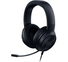 Наушники Razer Kraken X Lite (RZ04-02950100-R381/R3M1)