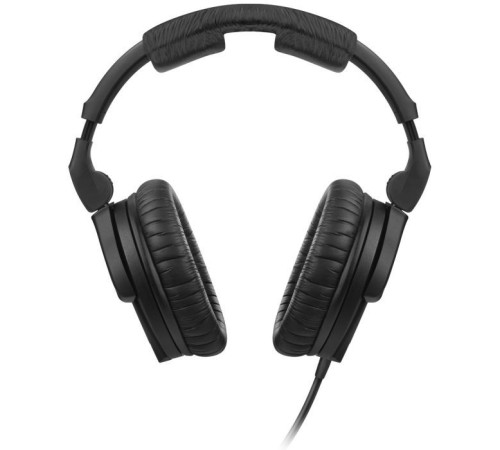 Наушники Sennheiser HD 280 PRO (506845)