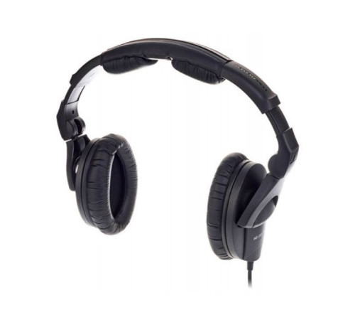 Наушники Sennheiser HD 280 PRO (506845)