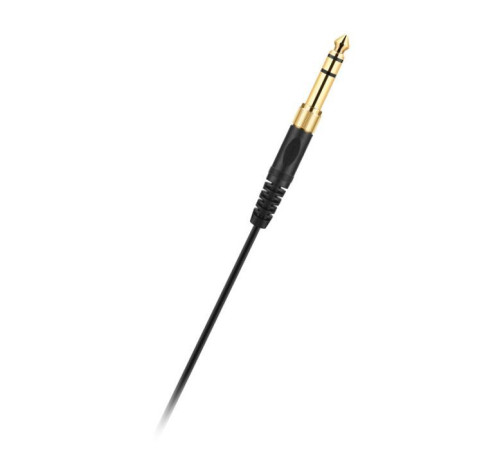 Наушники Sennheiser HD 280 PRO (506845)