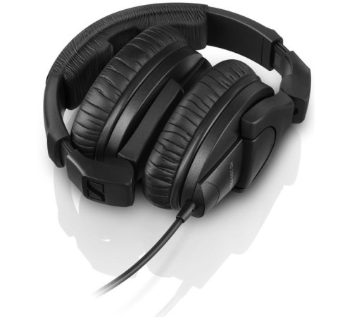 Наушники Sennheiser HD 280 PRO (506845)
