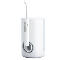 Ирригатор Panasonic EW1611W520