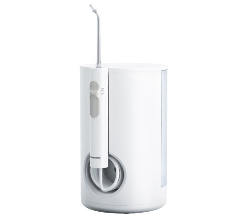 Ирригатор Panasonic EW1611W520