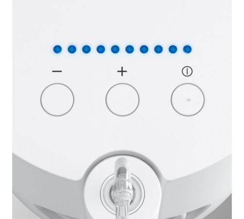 Ирригатор Panasonic EW1611W520